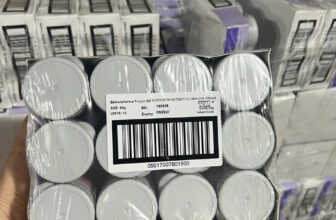 [🆕🇻🇳] Mộc Baby Store – Chuyên cung cấp đồ cao cấp cho Mẹ & bé 🧑‍🧒❤️️👶⭐️ “𝐂𝐡𝐚̣𝐦 𝐧𝐠𝐨̃ 𝐡𝐞̀ 𝐛𝐚̆̀𝐧𝐠 𝐩𝐡𝐨𝐧𝐠 𝐜𝐚́𝐜𝐡 𝐛𝐚𝐬𝐢𝐜, 𝐧𝐡𝐮̛𝐧𝐠 𝐯𝐚̂̃𝐧 𝐩𝐡𝐚̉𝐢 𝐜𝐡𝐚̂́𝐭! ”
BST Summer – cùng 𝐇𝐑𝐍𝐄𝐄 đón hèChọn ngay đồ hè 𝐇𝐑𝐍𝐄𝐄 với chất liệu  𝐌𝐎𝐃𝐀𝐋 & 𝐁𝐀𝐌𝐁𝐎𝐎 , shares-0✔️ , likes-1❤️️ , date-2025-04-24 00:25:49🇻🇳🇻🇳🇻🇳📰🆕