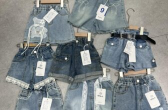 [🆕🇻🇳] GT Kids Sỉ QATE QC thời trang giá gốc 🧑‍🧒❤️️👶⭐️ “Chúc em có tất cả, còn vất vả thì để chồng em lo..!” , shares-0✔️ , likes-2❤️️ , date-2025-04-23 21:11:37🇻🇳🇻🇳🇻🇳📰🆕