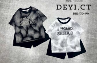 [🆕🇻🇳]  Tuyên Thuỳ Hải Phòng Shop Quần Áo Trẻ Em-Đồ Sơ Sinh-Giày Dép-Bỉm 🧑‍🧒❤️️👶⭐️  , shares-0✔️ , likes-2❤️️ , date-2025-04-24 19:33:48🇻🇳🇻🇳🇻🇳📰🆕