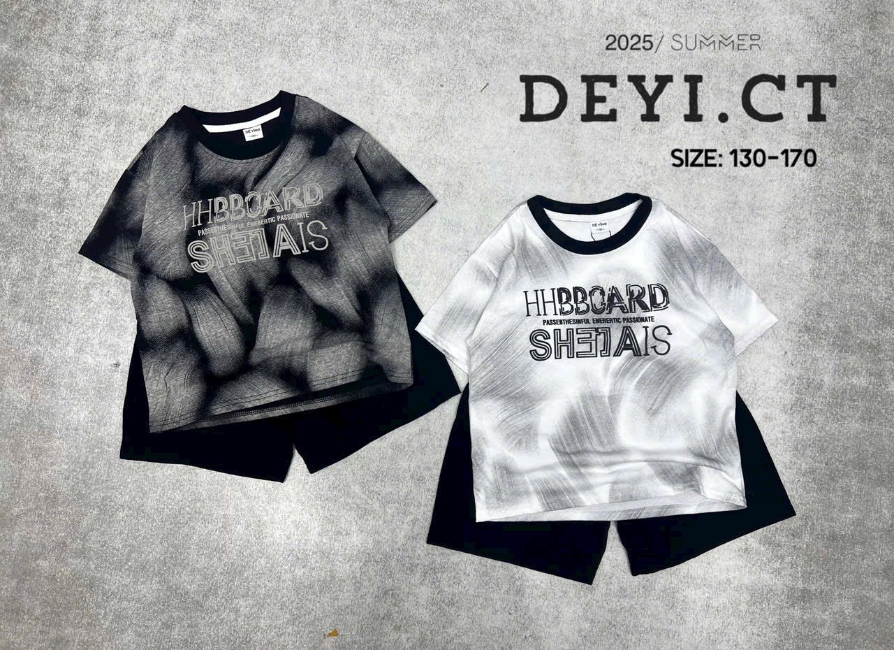 [🆕🇻🇳]  Tuyên Thuỳ Hải Phòng Shop Quần Áo Trẻ Em-Đồ Sơ Sinh-Giày Dép-Bỉm 🧑‍🧒❤️️👶⭐️  , shares-0✔️ , likes-2❤️️ , date-2025-04-24 19:33:48🇻🇳🇻🇳🇻🇳📰🆕