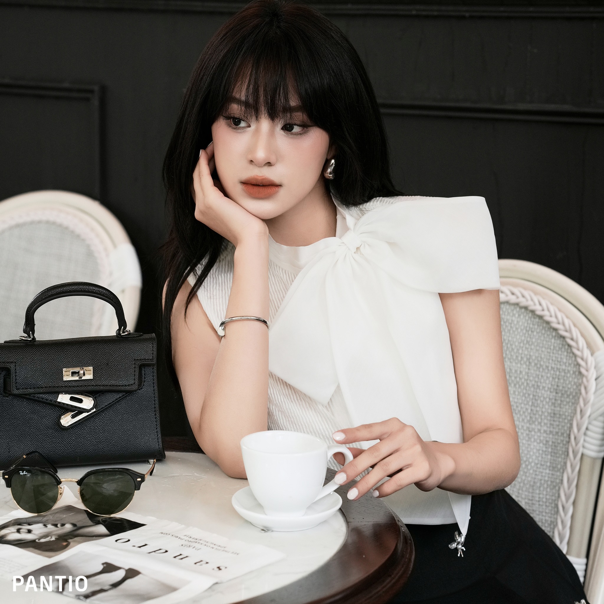 [🆕🇻🇳] Thế Giới Sữa Thịnh Quỳnh – Đông Hưng – Thái Bình 🧑‍🧒❤️️👶⭐️  Thời tiết thay đổi thất thường có thể là thủ phạm khiến bé yêu dễ bị ốm vặt, làm gián đoạn những giờ phút vui chơi và khám phá thế giới đầy màu sắc. Thấu  , shares-0✔️ , likes-0❤️️ , date-2025-04-27 01:50:39🇻🇳🇻🇳🇻🇳📰🆕