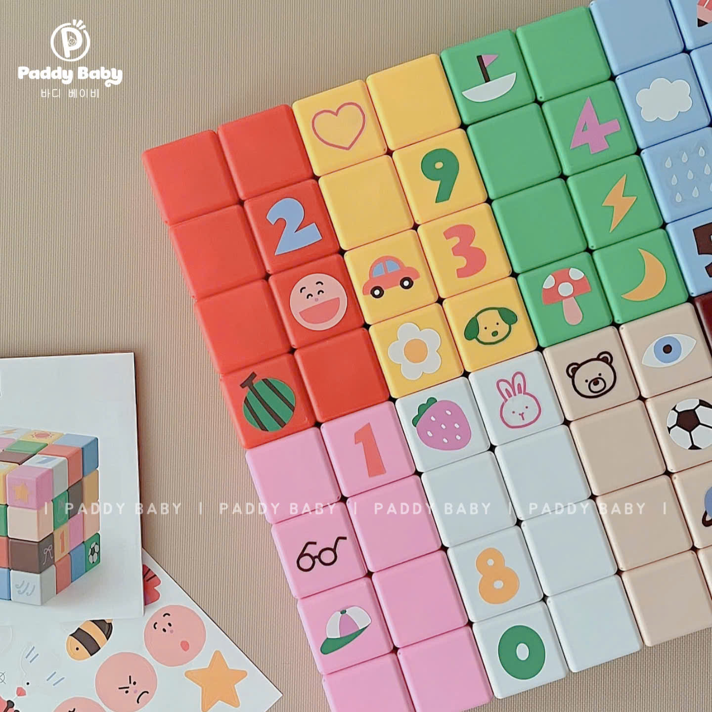 [🆕🇻🇳] Paddy Baby – Mẹ và Bé nội địa Hàn 🧑‍🧒❤️️👶⭐️ 𝐍𝐞𝐰 𝐚𝐫𝐫𝐢𝐯𝐚𝐥
𝐁𝐨̣̂ 𝐋𝐞𝐠𝐨 𝐊𝐡𝐨̂́𝐢 𝐍𝐚𝐦 𝐂𝐡𝐚̂𝐦 𝐌𝐲 𝐋𝐢𝐭𝐭𝐥𝐞 𝐓𝐢𝐠𝐞𝐫 – 𝐒𝐢𝐞̂𝐮 𝐩𝐡𝐚̂̉𝐦 đ𝐨̂̀ 𝐜𝐡𝐨̛𝐢 𝐡𝐨𝐭 𝐡𝐢𝐭 𝐭𝐮̛̀ 𝐇𝐚̀𝐧 𝐐𝐮𝐨̂́𝐜 đ𝐚̃ 𝐜𝐨́ 𝐬𝐚̆̃𝐧 𝐭𝐚̣𝐢 𝐧𝐡𝐚̀ 𝐏𝐚𝐝𝐝𝐲 𝐫𝐨̂̀𝐢 𝐜𝐚́𝐜 𝐦𝐨𝐦 𝐨 , shares-0✔️ , likes-0❤️️ , date-2025-04-24 19:17:31🇻🇳🇻🇳🇻🇳📰🆕