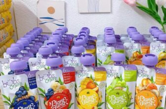 [🆕🇻🇳] Mộc Baby Store – Chuyên cung cấp đồ cao cấp cho Mẹ & bé 🧑‍🧒❤️️👶⭐️  , shares-0✔️ , likes-1❤️️ , date-2025-04-25 21:58:49🇻🇳🇻🇳🇻🇳📰🆕