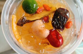 [🆕🇻🇳] Mộc Baby Store – Chuyên cung cấp đồ cao cấp cho Mẹ & bé 🧑‍🧒❤️️👶⭐️ Chào hè với mẫu áo phao chống lật siêu hot  MOM TRANH THỦ MUA CHO BÉ KỊP ĐI CHƠI LỄ ẠHè đến rồi bé đi bơi mà không có áo phao thì lo lắm ạ
HÀNG CÓ SẴN NH , shares-0✔️ , likes-2❤️️ , date-2025-04-25 21:07:09🇻🇳🇻🇳🇻🇳📰🆕