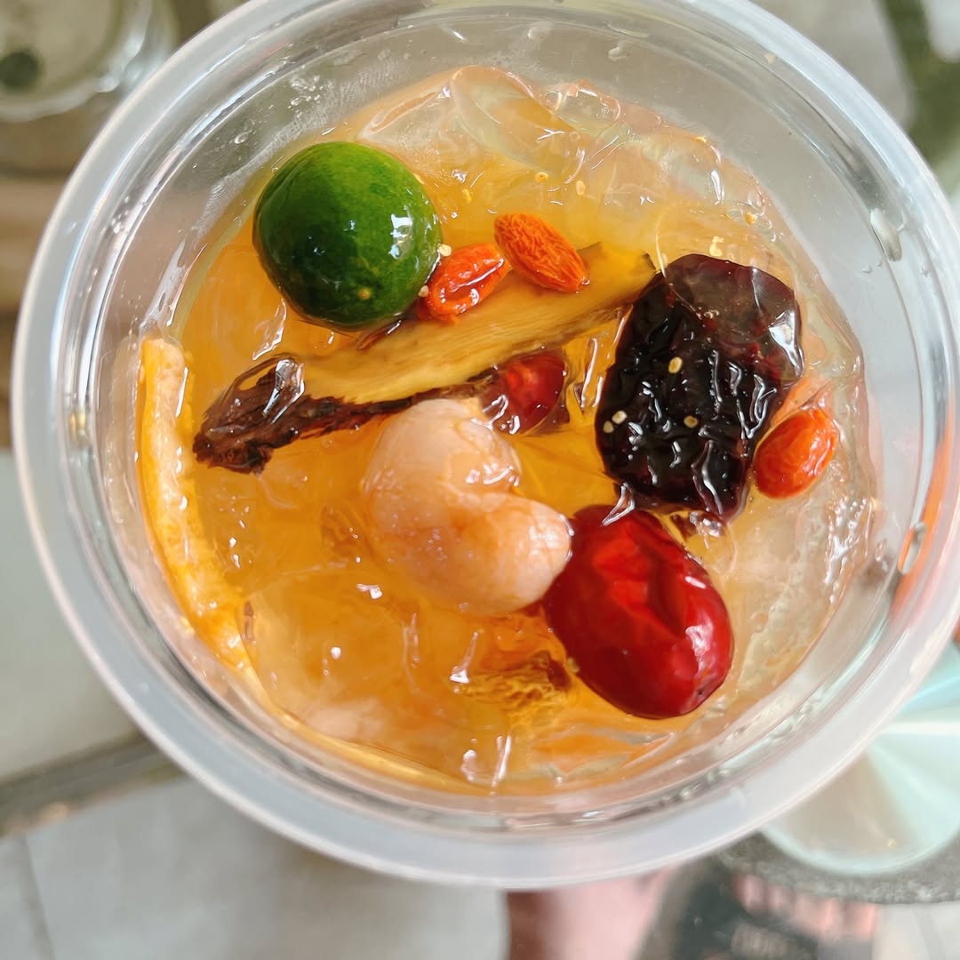 [🆕🇻🇳] Mộc Baby Store – Chuyên cung cấp đồ cao cấp cho Mẹ & bé 🧑‍🧒❤️️👶⭐️ Chào hè với mẫu áo phao chống lật siêu hot  MOM TRANH THỦ MUA CHO BÉ KỊP ĐI CHƠI LỄ ẠHè đến rồi bé đi bơi mà không có áo phao thì lo lắm ạ
HÀNG CÓ SẴN NH , shares-0✔️ , likes-2❤️️ , date-2025-04-25 21:07:09🇻🇳🇻🇳🇻🇳📰🆕