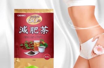 [🆕🇻🇳] TRẦN VÂN STORE Chuyên bán sỉ và lẻ giày dép,túi xách,quần áo,mỹ phẩm 👕 Top1Fashion 👗   𝗧𝗿𝗮̀ 𝗚𝗲𝗻𝗽𝗶 𝗧𝗲𝗮 – 𝗧𝗥𝗔̀ 𝗧𝗜𝗘̂𝗨 𝗠𝗢̛̃ 𝗡𝗛𝗔̣̂𝗧 𝗕𝗔̉𝗡 𝗚𝗘𝗡𝗣𝗜 𝗧𝗘𝗔 𝗢𝗥𝗜𝗛𝗜𝗥𝗢  [Gói 60 túi trà]
Nàng nào  phải ngồi nhiều, ít vận động, ăn uống thất thư , shares-0✔️ , likes-0❤️️ , date-2025-04-23 03:38:07🇻🇳🇻🇳🇻🇳📰🆕