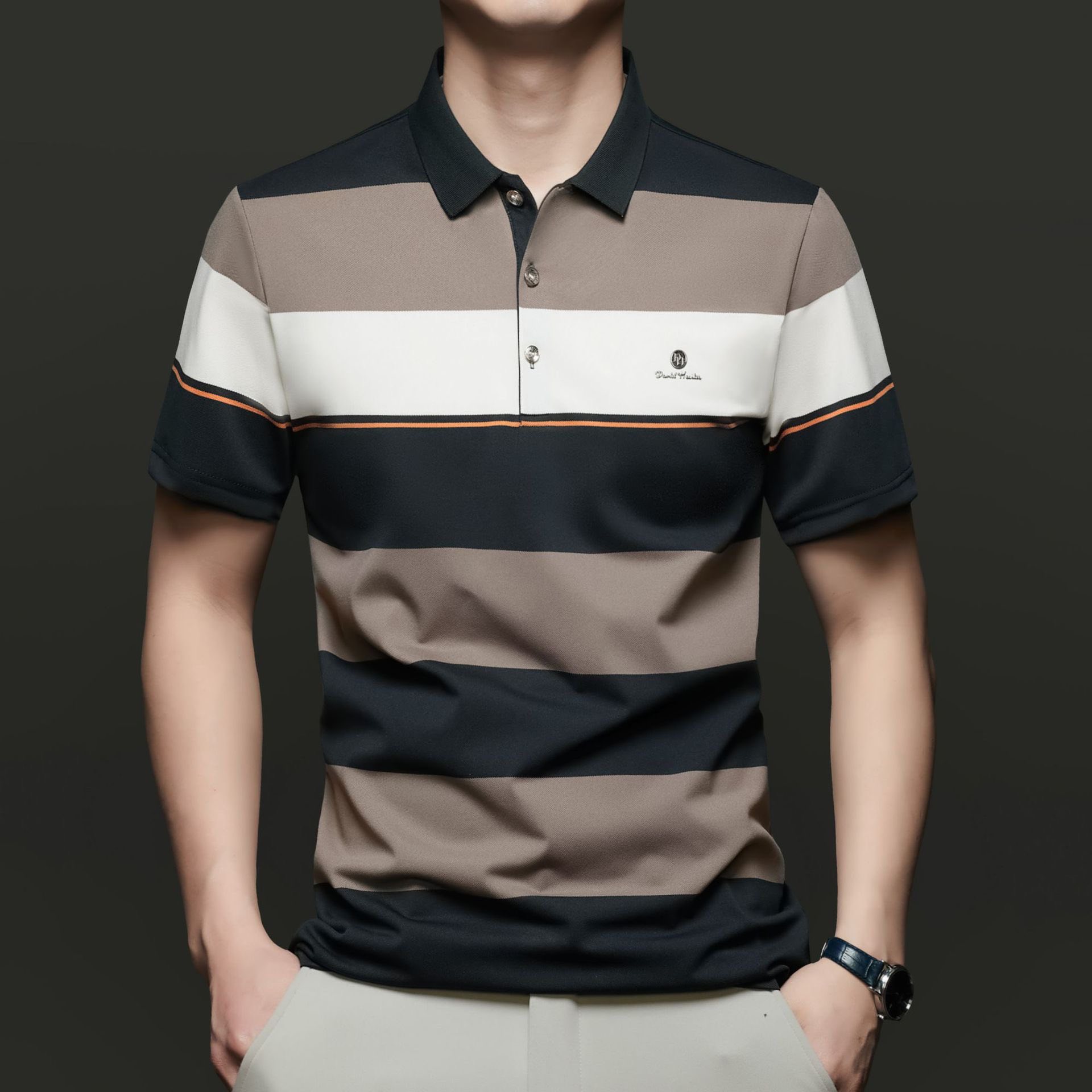 [🆕🇻🇳] Unijoy Việt Nam – Thương hiệu Tã Bỉm số 1 tại Mỹ 🧑‍🧒❤️️👶⭐️ Bắt rễ nhẹ nhàng trong thiên nhiên, mạnh dạn hướng dẫn bởi sự chăm sóc.
Trong mỗi làn gió nhẹ nhàng và lá cây xôn xao, chúng ta tìm thấy nguồn cảm hứng – m , shares-0✔️ , likes-6❤️️ , date-2025-04-25 02:55:31🇻🇳🇻🇳🇻🇳📰🆕