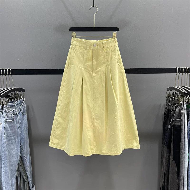 [🆕🇻🇳] CA Boutique – Thương hiệu tiên phong về xu hướng thời trang nữ 👕 Top1Fashion 👗  duy nhất một người  , shares-0✔️ , likes-0❤️️ , date-2025-04-26 03:54:02🇻🇳🇻🇳🇻🇳📰🆕