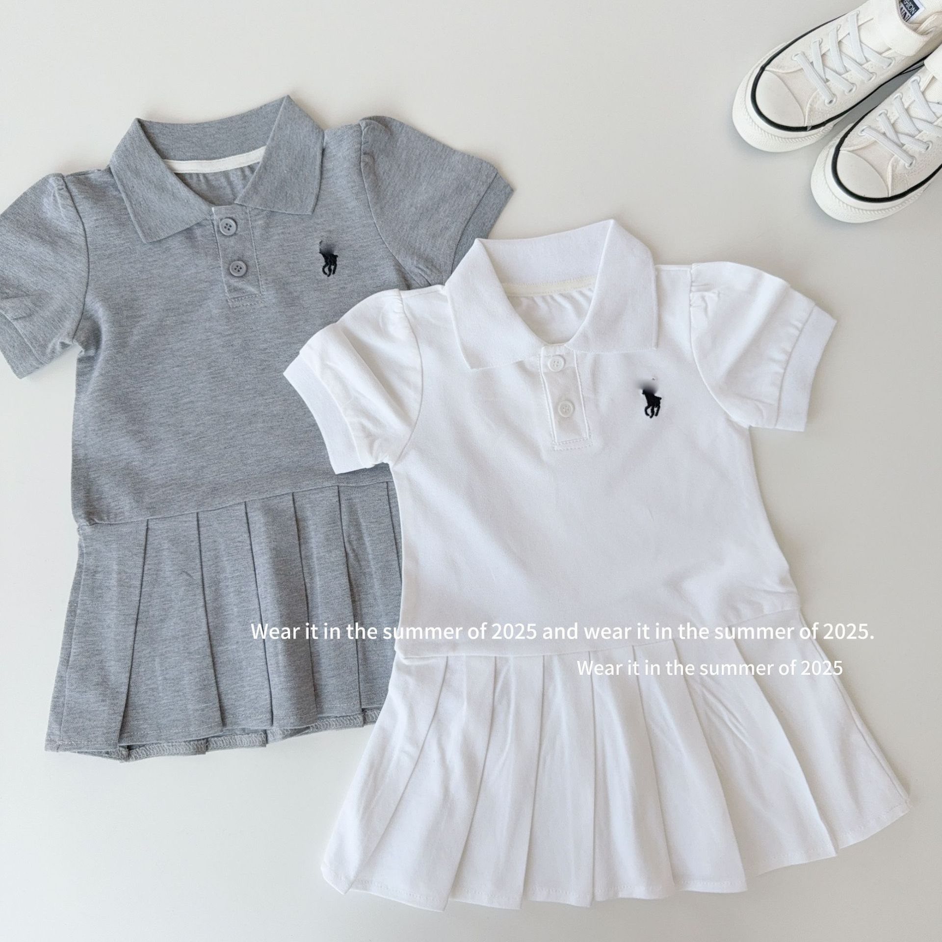 [🆕🇻🇳] Mộc Baby Store – Chuyên cung cấp đồ cao cấp cho Mẹ & bé 🧑‍🧒❤️️👶⭐️ Chào hè với mẫu áo phao chống lật siêu hot  MOM TRANH THỦ MUA CHO BÉ KỊP ĐI CHƠI LỄ ẠHè đến rồi bé đi bơi mà không có áo phao thì lo lắm ạ
HÀNG CÓ SẴN NH , shares-0✔️ , likes-2❤️️ , date-2025-04-25 21:07:09🇻🇳🇻🇳🇻🇳📰🆕