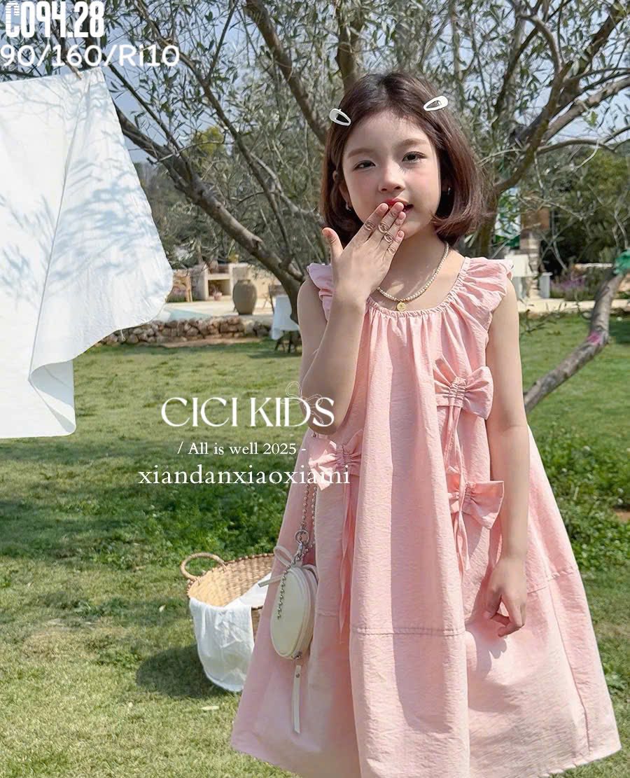 [🆕🇻🇳] CA Boutique – Thương hiệu tiên phong về xu hướng thời trang nữ 👕 Top1Fashion 👗   , shares-0✔️ , likes-0❤️️ , date-2025-04-25 15:02:18🇻🇳🇻🇳🇻🇳📰🆕