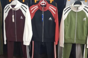 [🆕🇻🇳] TRẦN VÂN STORE Chuyên bán sỉ và lẻ giày dép,túi xách,quần áo,mỹ phẩm 👕 Top1Fashion 👗  Trần Vân Store
778 Quang Trung, Mũi Tàu Tam Quan, Hoài Nhơn, Bình Định
Hotline: 0935358883 – 0774567952
, shares-0✔️ , likes-0❤️️ , date-2025-04-23 03:23:54🇻🇳🇻🇳🇻🇳📰🆕