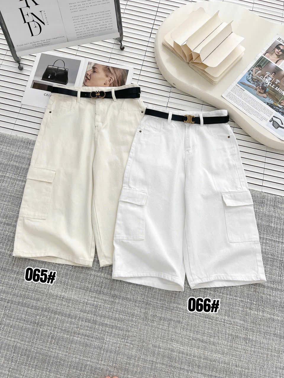 [🆕🇻🇳] HT 92 – Chuyên cung cấp sản phẩm dịch vụ hot 👕 Top1Fashion 👗  Quần ngố lửng xuông dài 69cm chất kaki k giãn size s,m,l về hàng rồi chị em nhé
, shares-0✔️ , likes-1❤️️ , date-2025-04-22 21:31:04🇻🇳🇻🇳🇻🇳📰🆕