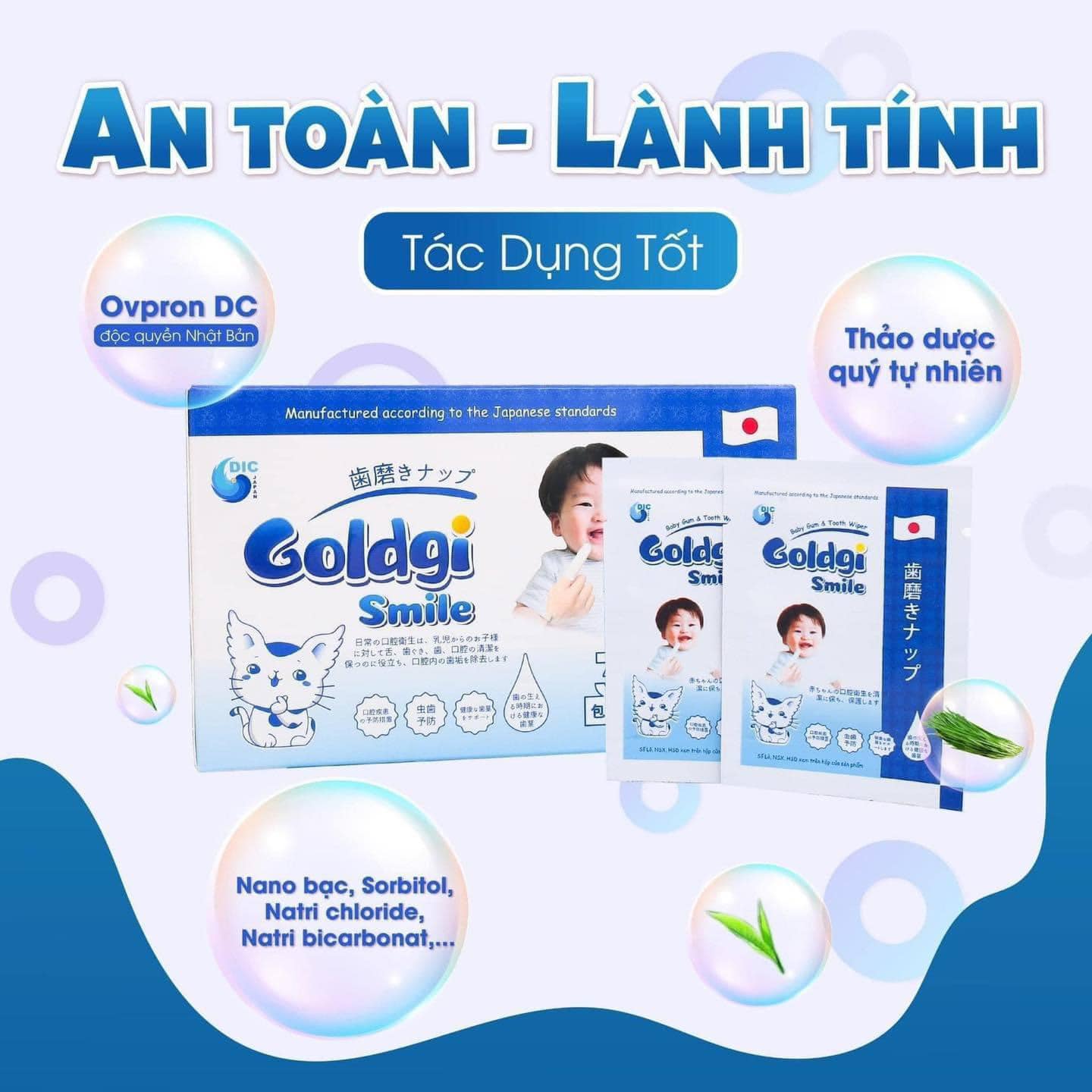 [🆕🇻🇳] NANA Kids – Thời Trang Trẻ Em 🧑‍🧒❤️️👶⭐️ Bé diện đi biển là xinh cực lun . 8⃣9⃣Jum ren 2 lớp mềm đẹp kèm tag hoa cài rời   siu  xinh
Ảnh thật yên tâm chốt đơn hoyTrắng – ĐỏSi , shares-0✔️ , likes-1❤️️ , date-2025-04-26 23:21:00🇻🇳🇻🇳🇻🇳📰🆕
