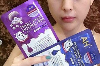 [🆕🇻🇳]  Tuyên Thuỳ Hải Phòng Shop Quần Áo Trẻ Em-Đồ Sơ Sinh-Giày Dép-Bỉm 🧑‍🧒❤️️👶⭐️ Mặt lạ chị em oi giá ngon bổ rê #99k họp 20cái
, shares-0✔️ , likes-2❤️️ , date-2025-04-28 22:56:52🇻🇳🇻🇳🇻🇳📰🆕