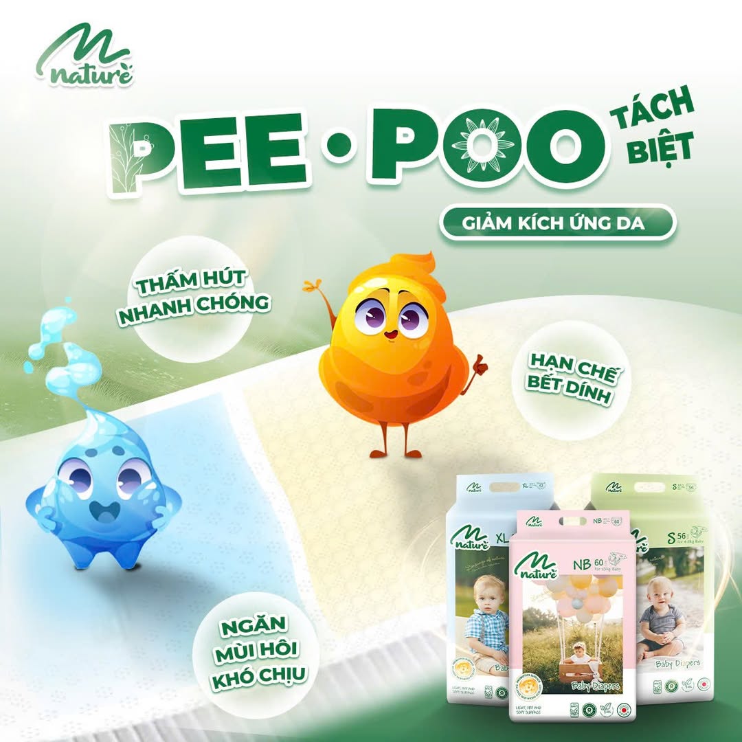 [🆕🇻🇳] CA Boutique – Thương hiệu tiên phong về xu hướng thời trang nữ 👕 Top1Fashion 👗   , shares-0✔️ , likes-1❤️️ , date-2025-04-26 03:56:40🇻🇳🇻🇳🇻🇳📰🆕