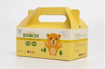 [🆕🇻🇳] Mộc Baby Store – Chuyên cung cấp đồ cao cấp cho Mẹ & bé 🧑‍🧒❤️️👶⭐️  𝐇𝐎̂̀𝐍𝐆 𝐘𝐄̂́𝐍 𝐁𝐈𝐃𝐎𝐂𝐇𝐈 – 𝐁𝐄́ 𝐍𝐀̀𝐎 𝐂𝐔̃𝐍𝐆 𝐓𝐇𝐈́𝐂𝐇, 𝐌𝐄̣ 𝐍𝐀̀𝐎 𝐂𝐔̃𝐍𝐆 𝐌𝐄̂
Ôi còn mẹ nào chưa cho bé thử dòng yến dành riêng cho trẻ Hồng Yến Bidochi này không?  , shares-0✔️ , likes-1❤️️ , date-2025-04-22 15:06:23🇻🇳🇻🇳🇻🇳📰🆕