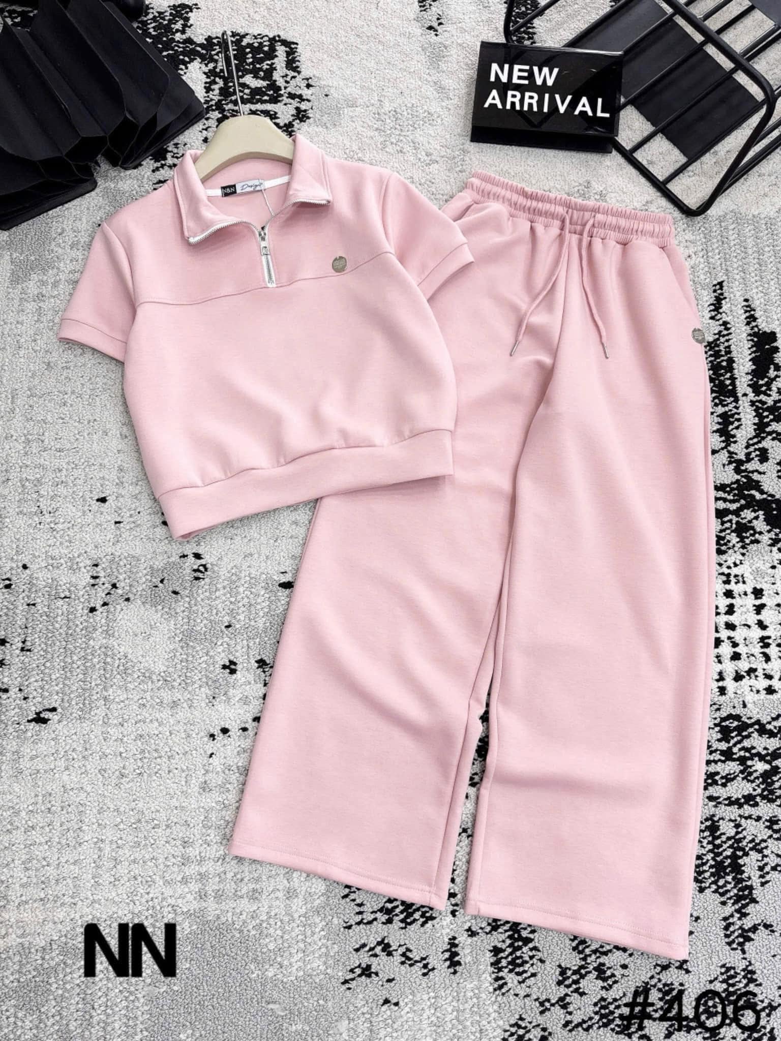 [🆕🇻🇳] Mộc Baby Store – Chuyên cung cấp đồ cao cấp cho Mẹ & bé 🧑‍🧒❤️️👶⭐️ SET CHIẾU ĐIỀU HÒA + GỐI VỎ ĐỖ CHO BÉĐối với trẻ nhỏ, việc cho con nằm quá lâu trong phòng điều hòa khép kín có thể gây ra các bệnh về phổi và hô hấp , shares-0✔️ , likes-1❤️️ , date-2025-04-23 17:34:30🇻🇳🇻🇳🇻🇳📰🆕