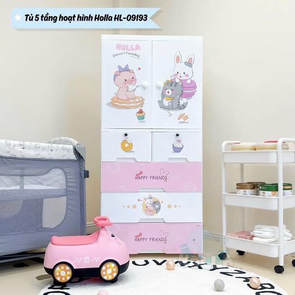 [🆕🇻🇳] Shop TOM BABY  Chuyên Bỉm,Thời trang cho bé,các loại Bánh kẹo, Kem, Thực phâm dinh dưỡng 🧑‍🧒❤️️👶⭐️ 𝐓𝐔̉ 𝐇𝐎𝐀̣𝐓 𝐇𝐈̀𝐍𝐇 𝐇𝐎𝐋𝐋𝐀 𝟓 𝐓𝐀̂̀𝐍𝐆 𝐇𝐋-𝟎𝟗𝟏𝟗𝟑
𝑇𝑢̉ ℎ𝑜𝑎̣𝑡 ℎ𝑖̀𝑛ℎ 𝐻𝑜𝑙𝑙𝑎 𝑠𝑒̃ 𝑙𝑎̀ 𝑠𝑎̉𝑛 𝑝ℎ𝑎̂̉𝑚 𝑛𝑎̆𝑚 𝑡𝑟𝑜𝑛𝑔 𝑑𝑎𝑛ℎ 𝑠𝑎́𝑐ℎ 𝑚𝑒̣ 𝑛ℎ𝑎̂́𝑡 đ𝑖̣𝑛ℎ 𝑝ℎ𝑎̉𝑖 𝑠𝑎̆́𝑚 𝑣𝑖̀ 𝑘ℎ𝑜̂𝑛𝑔 𝑛ℎ𝑢̛̃𝑛𝑔 𝑡𝑖𝑒 , shares-1✔️ , likes-0❤️️ , date-2025-04-25 22:00:26🇻🇳🇻🇳🇻🇳📰🆕