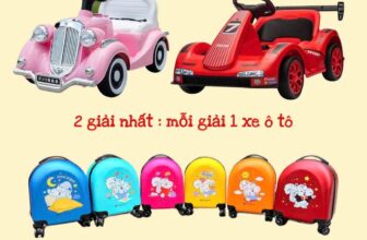 [🆕🇻🇳] Shop Như Ý – Mẹ và Bé Thế giới ăn dặm, thời trang cho Bé yêu 🧑‍🧒❤️️👶⭐️  , shares-0✔️ , likes-0❤️️ , date-2025-04-27 16:07:52🇻🇳🇻🇳🇻🇳📰🆕