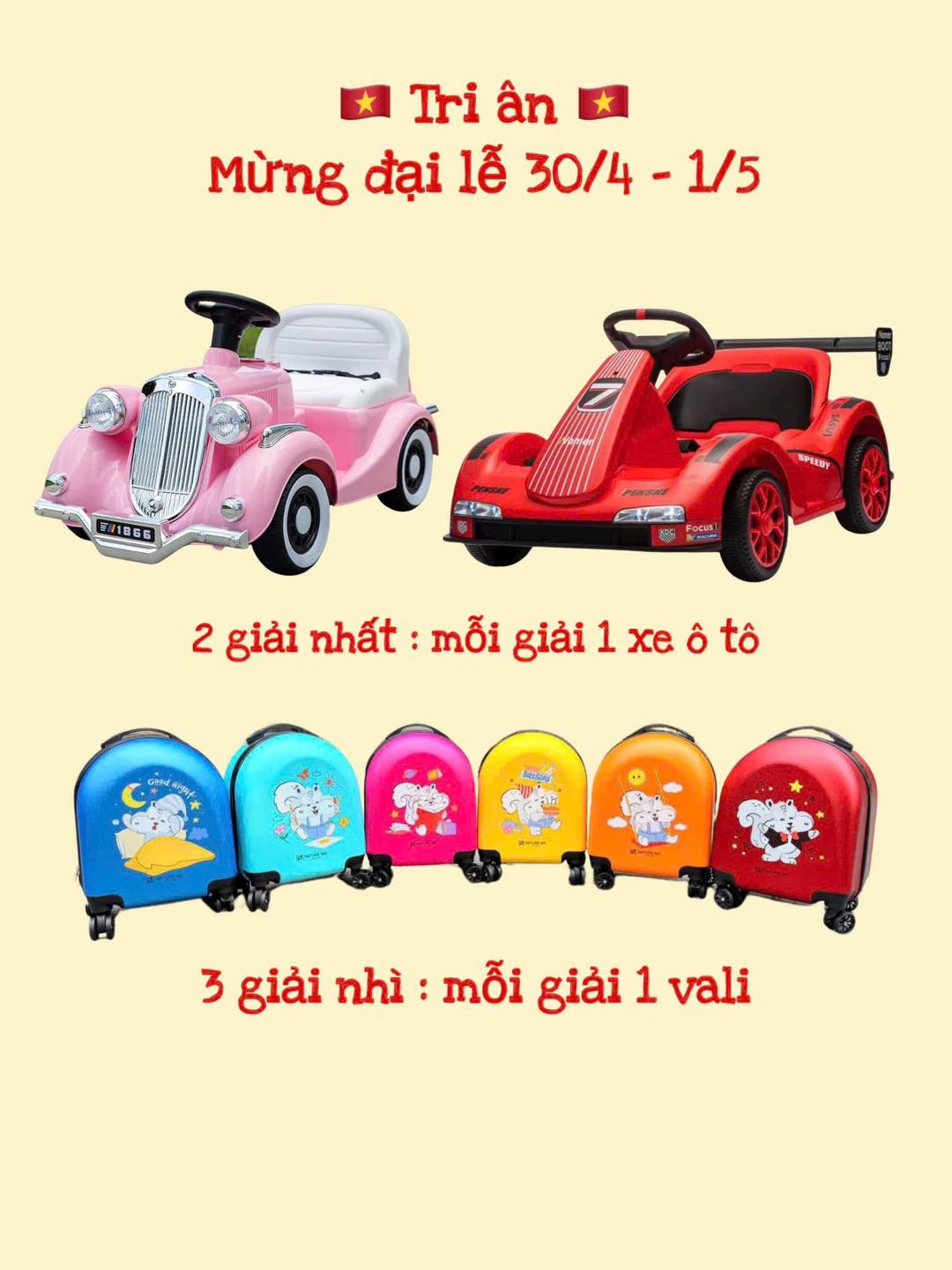 [🆕🇻🇳] Shop Như Ý – Mẹ và Bé Thế giới ăn dặm, thời trang cho Bé yêu 🧑‍🧒❤️️👶⭐️  , shares-0✔️ , likes-0❤️️ , date-2025-04-27 16:07:52🇻🇳🇻🇳🇻🇳📰🆕