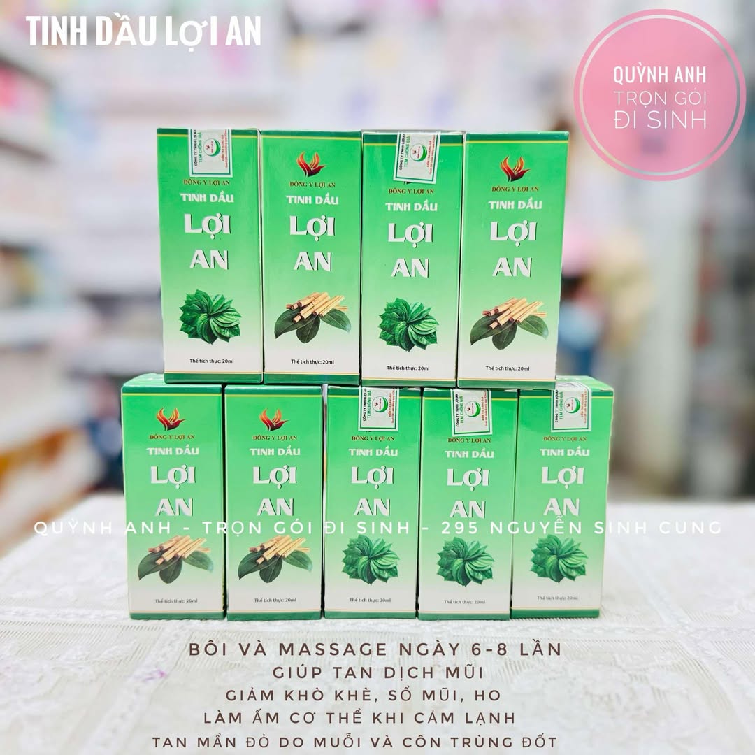 [🆕🇻🇳] Shop TOM BABY  Chuyên Bỉm,Thời trang cho bé,các loại Bánh kẹo, Kem, Thực phâm dinh dưỡng 🧑‍🧒❤️️👶⭐️ 𝐂𝐇𝐔̛𝐎̛𝐍𝐆 𝐓𝐑𝐈̀𝐍𝐇 𝐓𝐀̣̆𝐍𝐆 𝐐𝐔𝐀̀ 𝐂𝐔𝐎̂́𝐈 𝐓𝐔𝐀̂̀𝐍 𝐂𝐇𝐎 𝐂𝐀́𝐂 𝐌𝐄̣
Mua 1 thùng sữa 800gr (=6 hộp) hoặc 8 bịch bỉm bất kì tặng ngay 1 ấm đun nước siêu tốc.
Mua 3 lon sữ , shares-0✔️ , likes-0❤️️ , date-2025-04-26 15:21:23🇻🇳🇻🇳🇻🇳📰🆕
