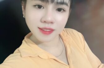 [🆕🇻🇳] Mộc Baby Store – Chuyên cung cấp đồ cao cấp cho Mẹ & bé 🧑‍🧒❤️️👶⭐️ 𝑽𝒂́𝒏𝒈 𝒔𝒖̛̃𝒂 𝑹𝒂𝒇𝒇𝒆𝒓𝒕𝒚’𝒔 𝑮𝒂𝒓𝒅𝒆𝒏 cho bé từ 6 tháng tuổi – được làm từ những nguyên liệu tự nhiên, hương vị thơm ngon, giữ nguyên hương vị tự nhiên. Cùng kết c , shares-0✔️ , likes-1❤️️ , date-2025-04-28 00:14:53🇻🇳🇻🇳🇻🇳📰🆕