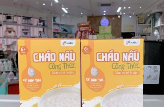 [🆕🇻🇳] Mộc Baby Store – Chuyên cung cấp đồ cao cấp cho Mẹ & bé 🧑‍🧒❤️️👶⭐️  Em còn vài hộp date 14/5/2025 xả gấp giá 49k/hộp các mẹ giải cứu giúp e
, shares-0✔️ , likes-0❤️️ , date-2025-04-22 16:59:03🇻🇳🇻🇳🇻🇳📰🆕