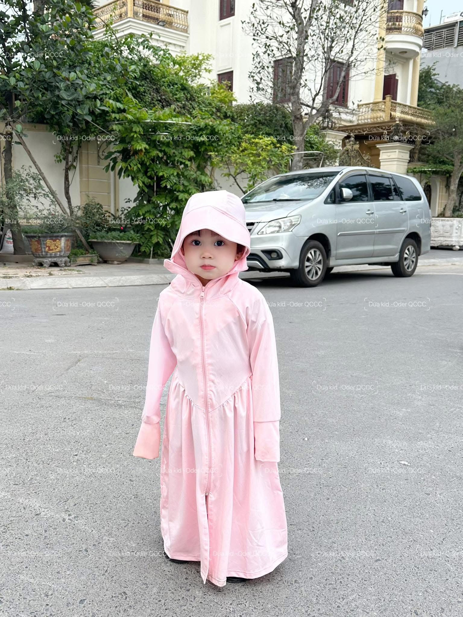 [🆕🇻🇳] Mộc Baby Store – Chuyên cung cấp đồ cao cấp cho Mẹ & bé 🧑‍🧒❤️️👶⭐️  RESTOCK – LALA MAGIC PEN CHO BÉ YÊULALA MAGIC PEN! CHỈ CẦN 1 CHẠM – Đột phá trong học tập, tổng hợp 7 hình thức học, kiến thức cực kỳ phong phú đa dạn , shares-0✔️ , likes-1❤️️ , date-2025-04-23 00:46:49🇻🇳🇻🇳🇻🇳📰🆕