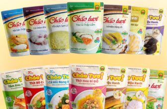 [🆕🇻🇳] Quỳnh Anh – Trọn Gói Đi Sinh – Shop chuyên cung cấp trọn gói đồ sơ sinh 🧑‍🧒❤️️👶⭐️ 𝐂𝐡𝐚́𝐨 𝐭𝐮̛𝐨̛𝐢 𝐂𝐚̂𝐲 𝐓𝐡𝐢̣  SHOP SẴN ĐỦ VỊ CHO BÉ TỪ 7 tháng
𝐭𝐢𝐞̣̂𝐧 𝐥𝐨̛̣𝐢 𝐥𝐚̆́𝐦 𝐥𝐮𝐨̂𝐧
𝑪𝒂́𝒄 𝒎𝒆̣ 𝒕𝒓𝒖̛̃ 𝒄𝒉𝒂́𝒐 𝒕𝒖̛𝒐̛𝒊 𝒂̆𝒏 𝒍𝒊𝒆̂̀𝒏 𝒄𝒉𝒐 𝒃𝒆́ 𝒄𝒉𝒖̛𝒂 𝒂̣??
#CHÁOTƯƠI Ăn , shares-0✔️ , likes-1❤️️ , date-2025-04-26 01:00:11🇻🇳🇻🇳🇻🇳📰🆕