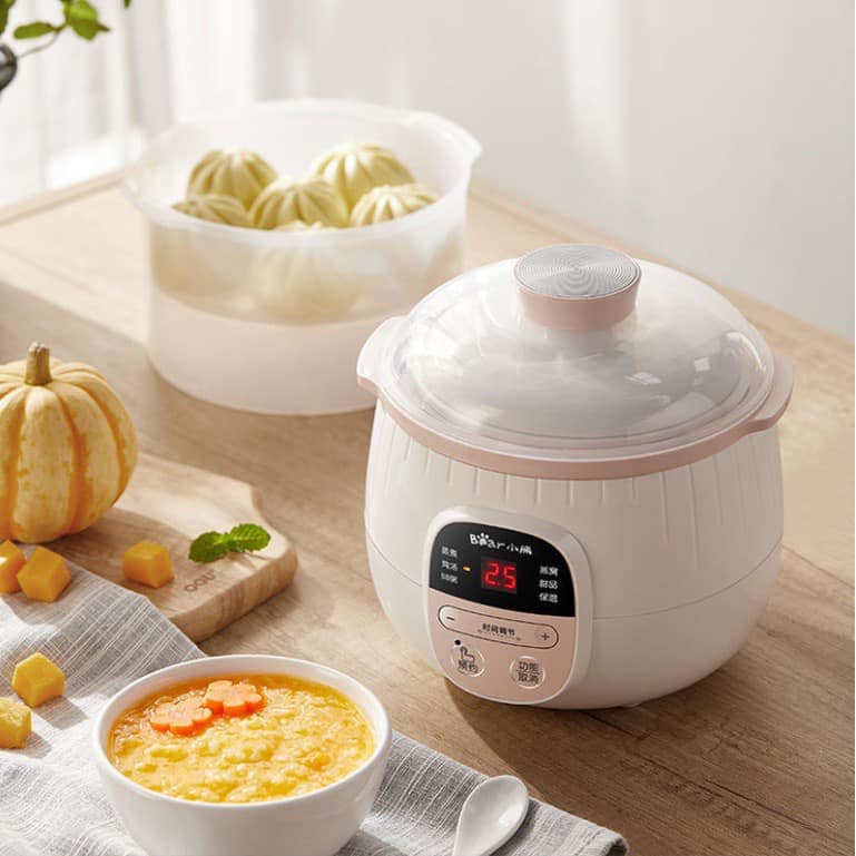 [🆕🇻🇳]  Tuyên Thuỳ Hải Phòng Shop Quần Áo Trẻ Em-Đồ Sơ Sinh-Giày Dép-Bỉm 🧑‍🧒❤️️👶⭐️ 𝑺𝒆𝒓𝒖𝒎 + kem dưỡng 𝑯𝑨 + 𝑩5 𝑮𝑪 combo Giúp làn da căng bóng và đẩy lùi lão hóa
Tinh chất cấp ẩm phục hồi Serum HA + B5 GC căng bóng da 100ml->Căng bó , shares-0✔️ , likes-3❤️️ , date-2025-04-28 22:15:43🇻🇳🇻🇳🇻🇳📰🆕