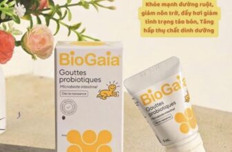 [🆕🇻🇳] Quỳnh Anh – Trọn Gói Đi Sinh – Shop chuyên cung cấp trọn gói đồ sơ sinh 🧑‍🧒❤️️👶⭐️  𝐌𝐞𝐧 𝐁𝐢𝐨𝐠𝐚𝐢𝐚 𝐏𝐡𝐚́𝐩
𝐠𝐢𝐚̉𝐢 𝐪𝐮𝐲𝐞̂́𝐭 𝐧𝐨̂̃𝐢 𝐥𝐨 𝐛𝐞́ 𝐭𝐚́𝐨 𝐛𝐨́𝐧 , 𝐭𝐢𝐞̂𝐮 𝐜𝐡𝐚̉𝐲 𝐜𝐚̂́𝐩 𝐱𝐢̀ 𝐱𝐨𝐞̣𝐭 𝐯𝐚̀ 𝐧𝐨̂𝐧 𝐭𝐫𝐨̛́ 𝐬𝐢𝐧𝐡 𝐥𝐲́ 𝐧𝐡𝐞́
𝐌𝐄𝐍 𝐕𝐈 𝐒𝐈𝐍𝐇 𝐁𝐈𝐎𝐆𝐀𝐈𝐀 𝐍𝐎̣̂𝐈 Đ𝐈̣𝐀 𝐏𝐇𝐀́𝐏
, shares-0✔️ , likes-0❤️️ , date-2025-04-29 13:00:28🇻🇳🇻🇳🇻🇳📰🆕