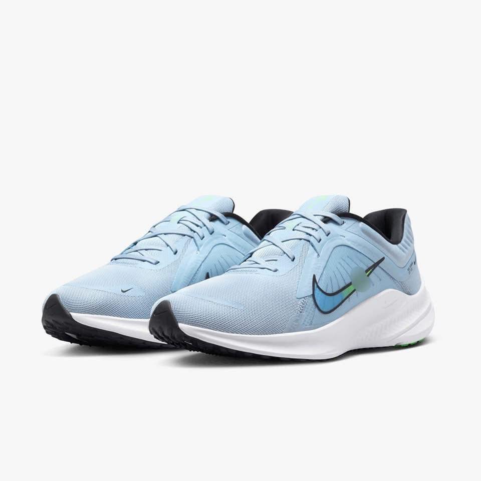 [🆕🇻🇳] Thế Giới Sữa Thịnh Quỳnh – Đông Hưng – Thái Bình 🧑‍🧒❤️️👶⭐️  Cùng lắng nghe chị Vân 28 tuổi hiện đang làm diễn viên cho cảm nhận về sữa Napomil
Napomil Australia đã có mặt tại 25 tỉnh thành phố phía bắc.
Cần hợp  , shares-1✔️ , likes-6❤️️ , date-2025-04-26 17:35:50🇻🇳🇻🇳🇻🇳📰🆕