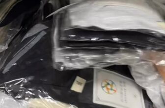 [🆕🇻🇳]  Tuyên Thuỳ Hải Phòng Shop Quần Áo Trẻ Em-Đồ Sơ Sinh-Giày Dép-Bỉm 🧑‍🧒❤️️👶⭐️ 39k quá đỉnh , shares-0✔️ , likes-4❤️️ , date-2025-04-29 15:28:24🇻🇳🇻🇳🇻🇳📰🆕