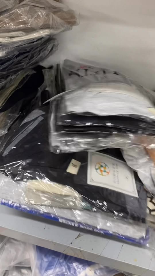 [🆕🇻🇳]  Tuyên Thuỳ Hải Phòng Shop Quần Áo Trẻ Em-Đồ Sơ Sinh-Giày Dép-Bỉm 🧑‍🧒❤️️👶⭐️ 39k quá đỉnh , shares-0✔️ , likes-4❤️️ , date-2025-04-29 15:28:24🇻🇳🇻🇳🇻🇳📰🆕