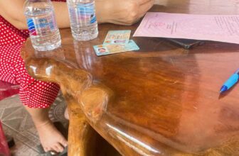 [🆕🇻🇳] Quỳnh Anh – Trọn Gói Đi Sinh – Shop chuyên cung cấp trọn gói đồ sơ sinh 🧑‍🧒❤️️👶⭐️ Sách Kích Thích Thị Giác Cho Bé…
—Bao Giá Rẻ Nhất Luôn #55k
……………………
𝐐𝐔Ỳ𝐍𝐇 𝐀𝐍𝐇 – 𝐓𝐑Ọ𝐍 𝐆Ó𝐈 Đ𝐈 𝐒𝐈𝐍𝐇
– 295 Nguyễn Sinh Cung (Gần cầu chợ Dinh)
𝐆𝐢𝐨̛̀ 𝐦𝐨 , shares-0✔️ , likes-0❤️️ , date-2025-04-24 23:00:07🇻🇳🇻🇳🇻🇳📰🆕