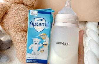 [🆕🇻🇳] Thế Giới Sữa Thịnh Quỳnh – Đông Hưng – Thái Bình 🧑‍🧒❤️️👶⭐️ 𝐒𝐔̛̃𝐀 𝐀𝐏𝐓𝐀𝐊𝐈𝐃 𝐏𝐇𝐀 𝐒𝐀̆̃𝐍 𝐂𝐀́𝐂 𝐌𝐎𝐌 𝐍𝐇𝐄́Sữa công thức pha sẵn #Aptakid- dinh dưỡng như Aptamil– Thêm lợi khuẩn Prebiotics chống táo bón, Dha quá cao l , shares-0✔️ , likes-0❤️️ , date-2025-04-28 22:47:59🇻🇳🇻🇳🇻🇳📰🆕