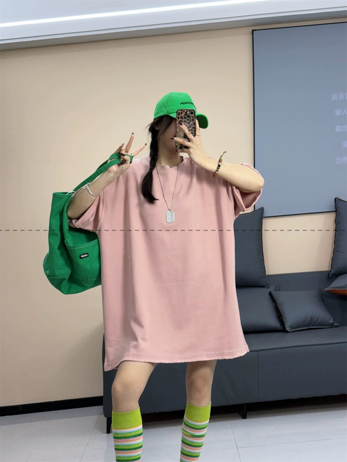 [🆕🇻🇳] CA Boutique – Thương hiệu tiên phong về xu hướng thời trang nữ 👕 Top1Fashion 👗   , shares-0✔️ , likes-0❤️️ , date-2025-04-28 14:18:14🇻🇳🇻🇳🇻🇳📰🆕