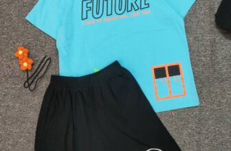 [🆕🇻🇳]  Sunny kids – Quần áo trẻ em 🧑‍🧒❤️️👶⭐️ Còn lẻ 1 cặp túi hộp size bé nào 35-40kg nhé
Sale giá sốc luôn nà
, shares-0✔️ , likes-0❤️️ , date-2025-04-25 22:26:39🇻🇳🇻🇳🇻🇳📰🆕