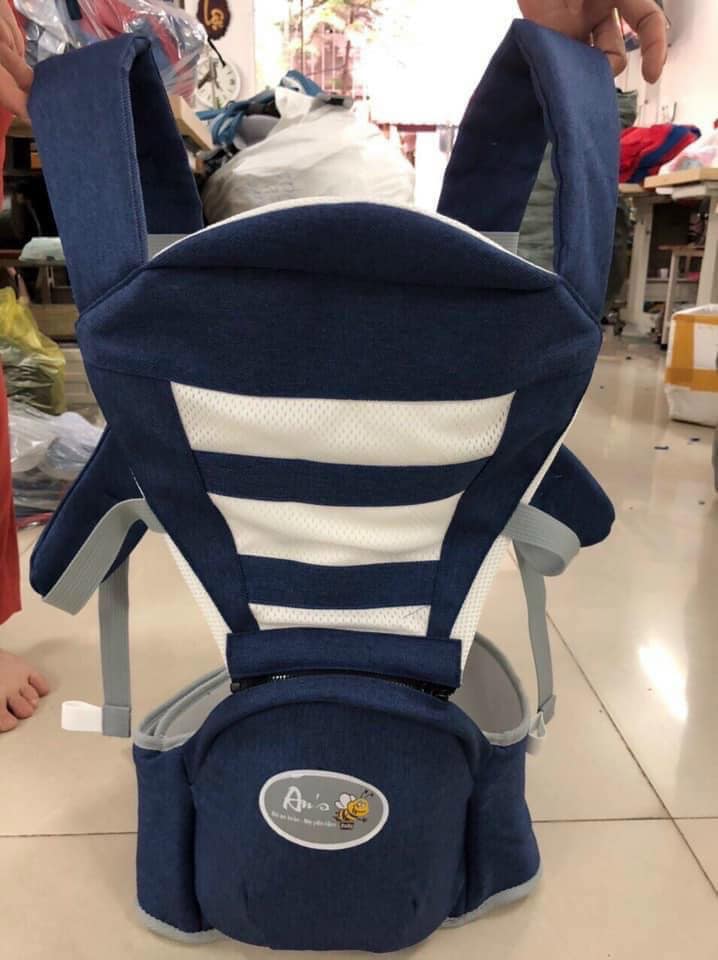 [🆕🇻🇳] Unijoy Việt Nam – Thương hiệu Tã Bỉm số 1 tại Mỹ 🧑‍🧒❤️️👶⭐️  𝗕𝗲́ 𝗡𝗴𝘂̉ 𝗡𝗴𝗼𝗻 – 𝗠𝗲̣ 𝗔𝗻 𝗧𝗮̂𝗺 𝗖𝘂̀𝗻𝗴 𝗨𝗻𝗶𝗝𝗼𝘆 𝗦𝘄𝗲𝗲𝘁 𝗗𝗿𝗲𝗮𝗺𝘀!Mẹ có biết?
Một giấc ngủ ngon giúp bé yêu lớn nhanh, khỏe mạnh hơn mỗi ngày!
Để đồng hành cùng b , shares-0✔️ , likes-2❤️️ , date-2025-05-01 00:12:28🇻🇳🇻🇳🇻🇳📰🆕