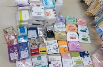 [🆕🇻🇳]  Tuyên Thuỳ Hải Phòng Shop Quần Áo Trẻ Em-Đồ Sơ Sinh-Giày Dép-Bỉm 🧑‍🧒❤️️👶⭐️ E bán cả món nay
, shares-0✔️ , likes-11❤️️ , date-2025-04-28 22:14:02🇻🇳🇻🇳🇻🇳📰🆕