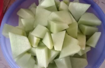 [🆕🇻🇳] Mộc Baby Store – Chuyên cung cấp đồ cao cấp cho Mẹ & bé 🧑‍🧒❤️️👶⭐️ Xe đẩy mà gọn hơn cả túi xách, sang như vali hạng thương gia – chính là 𝒙𝒆 đ𝒂̂̉𝒚 𝑸𝒑𝒍𝒂𝒚 𝑸𝒃𝒐𝒐𝒌 đang “làm mưa làm gió” hè này!
𝑸𝒑𝒍𝒂𝒚 𝑸𝒃𝒐𝒐𝒌 – gấp gọn chỉ 12cm, , shares-1✔️ , likes-2❤️️ , date-2025-04-27 21:02:43🇻🇳🇻🇳🇻🇳📰🆕