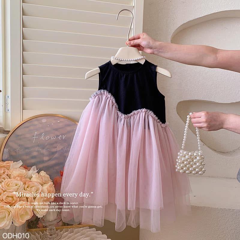 [🆕🇻🇳] Thảo Lâm Baby Shop – Cửa hàng quần áo sơ sinh – trẻ em 🧑‍🧒❤️️👶⭐️ EM XẢ LỖ 2 RI GIỮ CHO SỈ – SET TẬN 3B LUÔN Ạ…Xinh quá mặc lại mát xỉu ạ / hàng sẵn kho
Đúng là ko gì mua rẻ như set 3b / vừa rẻ vừa đẹp ạ#kkk/ combo 3 , shares-1✔️ , likes-2❤️️ , date-2025-04-28 00:23:02🇻🇳🇻🇳🇻🇳📰🆕