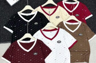 [🆕🇻🇳] Thế Giới Sữa Thịnh Quỳnh – Đông Hưng – Thái Bình 🧑‍🧒❤️️👶⭐️ Sẵn híp 2 ạ
, shares-0✔️ , likes-0❤️️ , date-2025-04-26 21:14:57🇻🇳🇻🇳🇻🇳📰🆕