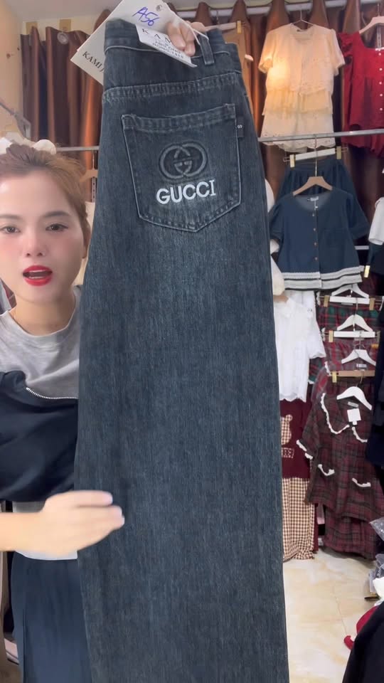 [🆕🇻🇳] Minh Tuyết Shop – Chuyên quần áo hót rẻ nhất thị trường 👕 Top1Fashion 👗  Tiếc lấm khi bỏ qua video này , shares-0✔️ , likes-47❤️️ , date-2025-04-29 11:46:48🇻🇳🇻🇳🇻🇳📰🆕