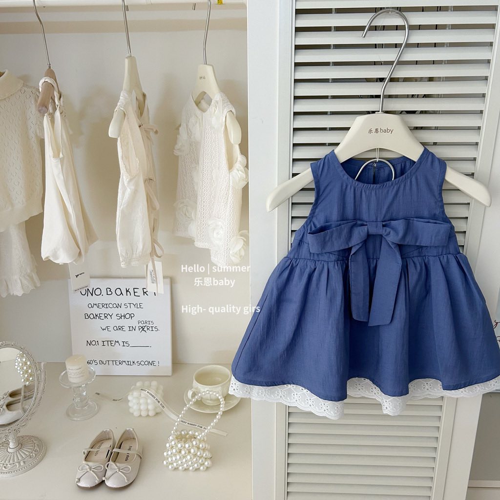 [🆕🇻🇳] Đồ Sơ Sinh Trọn Gói- Papa Kids Trang 🧑‍🧒❤️️👶⭐️ chinh toá
Mà em mới chụp đc có phân nửa
nửa còn lại em mời các pame tới shop để chọn nha
Bình uống nc cho con là chắc chắn phải mua rồi
Rấc rấc cần th , shares-0✔️ , likes-1❤️️ , date-2025-04-29 16:36:46🇻🇳🇻🇳🇻🇳📰🆕