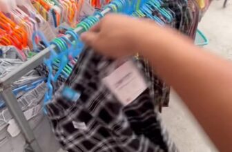 [🆕🇻🇳]  Tuyên Thuỳ Hải Phòng Shop Quần Áo Trẻ Em-Đồ Sơ Sinh-Giày Dép-Bỉm 🧑‍🧒❤️️👶⭐️ Em đang giảm giá rất nhiều sp. Chị em qua shop e tham quan và mua sắm nhé. Đc shop Tuyên Thuỳ gần chợ trịnh xá thiên hương thuỷ nguyên hp sdt 0792288999 , shares-0✔️ , likes-13❤️️ , date-2025-04-27 15:46:59🇻🇳🇻🇳🇻🇳📰🆕