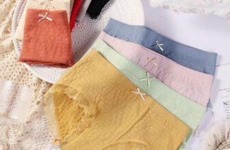 [🆕🇻🇳]  Tuyên Thuỳ Hải Phòng Shop Quần Áo Trẻ Em-Đồ Sơ Sinh-Giày Dép-Bỉm 🧑‍🧒❤️️👶⭐️ #79k 10quần nao chị em ơi
, shares-0✔️ , likes-4❤️️ , date-2025-04-29 22:10:49🇻🇳🇻🇳🇻🇳📰🆕