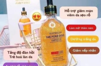 [🆕🇻🇳]  Tuyên Thuỳ Hải Phòng Shop Quần Áo Trẻ Em-Đồ Sơ Sinh-Giày Dép-Bỉm 🧑‍🧒❤️️👶⭐️ Tới rồi tới rồi chị em mình ơi
Em sale sốc #199k kèm thanh lăn
, shares-0✔️ , likes-4❤️️ , date-2025-04-28 21:52:42🇻🇳🇻🇳🇻🇳📰🆕