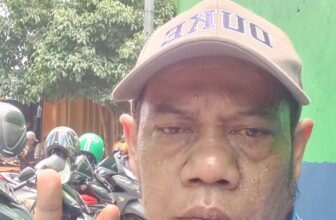 [🆕🇻🇳] NANA Kids – Thời Trang Trẻ Em 🧑‍🧒❤️️👶⭐️ Bé diện đi biển là xinh cực lun . 8⃣9⃣Jum ren 2 lớp mềm đẹp kèm tag hoa cài rời   siu  xinh
Ảnh thật yên tâm chốt đơn hoyTrắng – ĐỏSi , shares-0✔️ , likes-1❤️️ , date-2025-04-26 23:21:00🇻🇳🇻🇳🇻🇳📰🆕