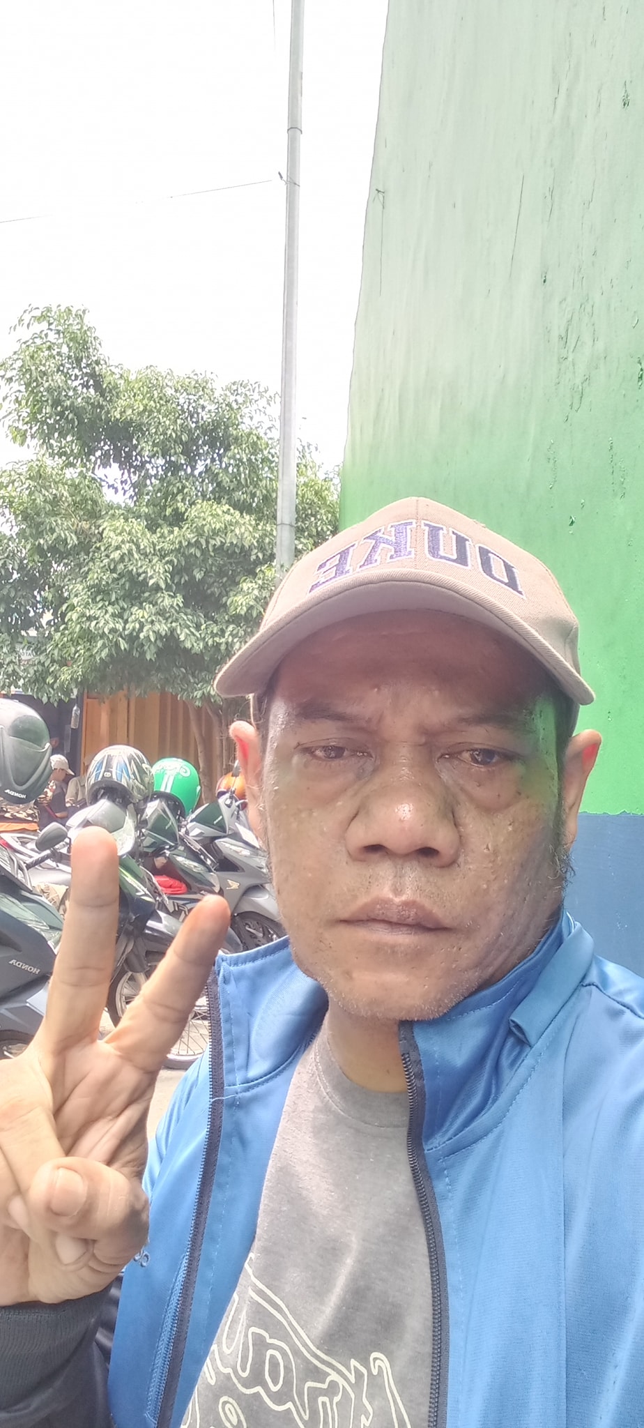 [🆕🇻🇳] NANA Kids – Thời Trang Trẻ Em 🧑‍🧒❤️️👶⭐️ Bé diện đi biển là xinh cực lun . 8⃣9⃣Jum ren 2 lớp mềm đẹp kèm tag hoa cài rời   siu  xinh
Ảnh thật yên tâm chốt đơn hoyTrắng – ĐỏSi , shares-0✔️ , likes-1❤️️ , date-2025-04-26 23:21:00🇻🇳🇻🇳🇻🇳📰🆕